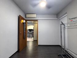 Blk 467B West Plains @ Bukit Batok (Bukit Batok), HDB 4 Rooms #619795771